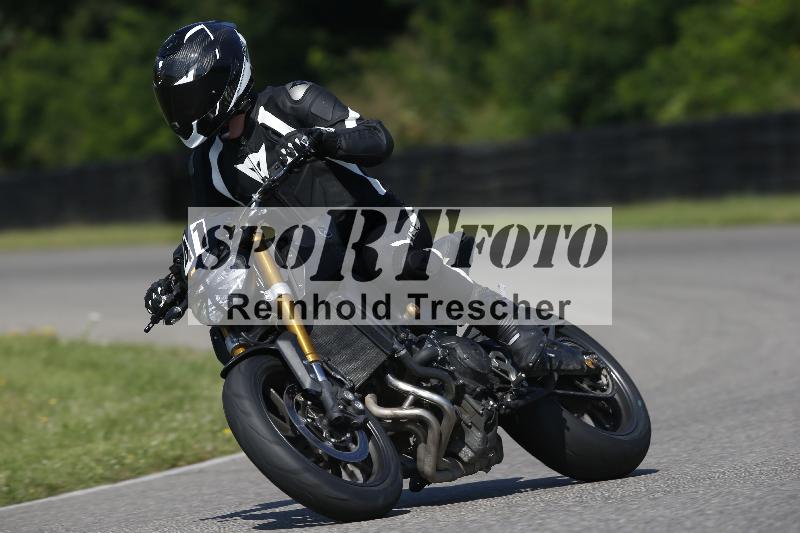 /Archiv-2024/49 29.07.2024 Dunlop Ride und Test Day ADR/Gruppe gruen/41